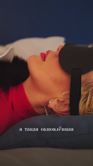 Приват сессия на подвесной плетеной кровати под одновременное звучание семи гонгов стихий в 4 руки