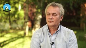 СЕРГЕЙ БАРЫШЕВ Я связан с Родиной пуповиной