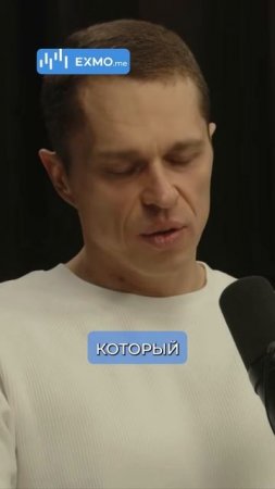 #mem