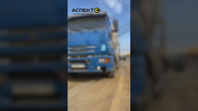 Могутово