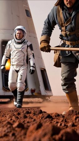 Professional_Mode_Elon_Musk_strides_across_Mars__r