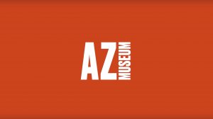 Пятнадцатая серия онлайн-проекта AZАдреналин / «Два авангарда!? Рифмы»