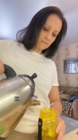 КАК УСКОРИТЬ МЕТАБОЛИЗМ