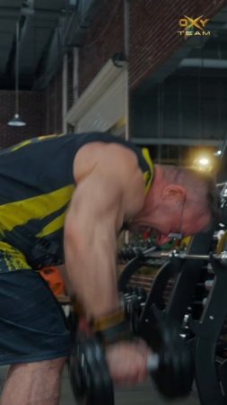 Почему профи НЕ ДЕЛАЮТ разминку?!