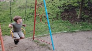 1000002971.mp4