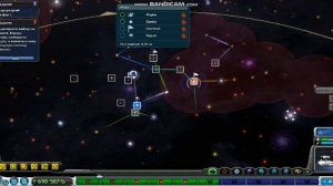 Spore космические приключения 33 часть челленджа своего