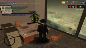 Grand Theft Auto  San Andreas 2025.07.04 - 14.51.08.07