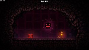 👾 Реакции на ваши уровни в Geometry Dash!