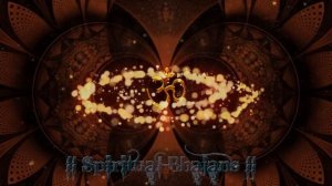 ASATO MA SADGAMAYA _ EARLY MORNING CHANT _ MOST POPULAR MANTRA _ OM SHANTI SHANTI MANTRA