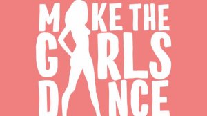 Rom Hardy - Make The Girls Dance Sunset Mix