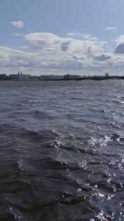наводнение 4 июля 2025