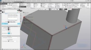chertezhi i figury Простые шаги для идеальных чертежей и фигур в графическом дизайне!