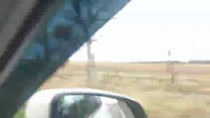 Прекрасный Крым