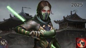 80-й Бой Башня Воут Пока не очень сложно