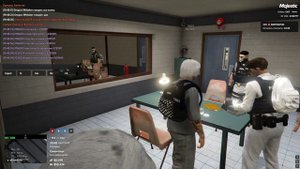 Grand Theft Auto V 2025.07.04 - 19.40.52.17