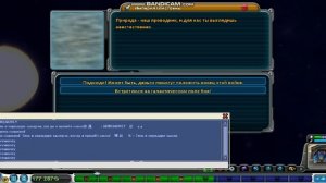Spore космические приключения 35 часть челленджа своего