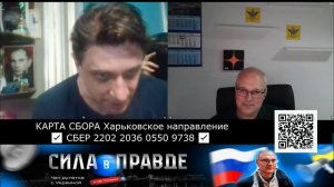 ЭХ! ВАСЯ-ВАСЯ!!!