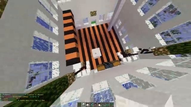 АНТИ-ГРИФЕР ШОУ l НАГЛЫЙ  ГРИФЕР l #15