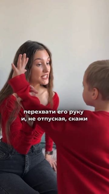 мем и тик ток смотреть онлайн