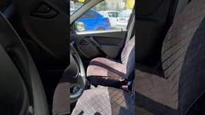 Lada Granta 2013г