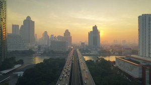 Георгий Шелд "Душа"