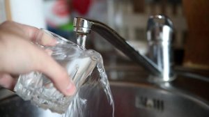 Путин указал на необходимость рационального использования воды как ресурса