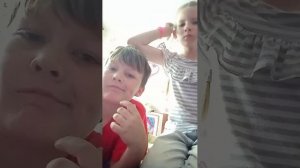 привет