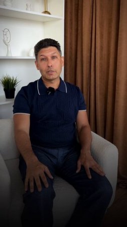 Алименты и банкротство