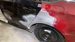 АВТО ИЗ США! HONDA ACCORD