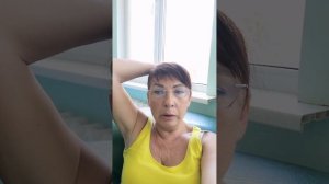 Я попала в реанимацию. Что купила для больнички.