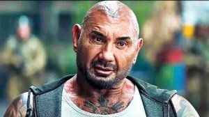 Истлевшее ✓ Трейлеры фильмов и сериалов на русском 2025 👍🚀👇
