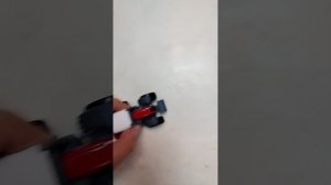 Видео про машинки и воду