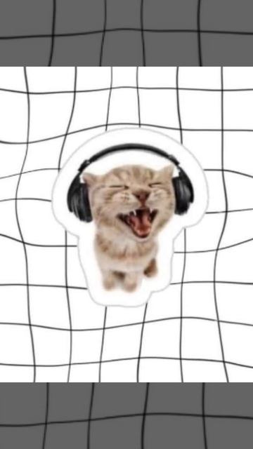 аватарочки в лк и т.д) смотреть онлайн