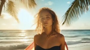 Мосты - Мечта