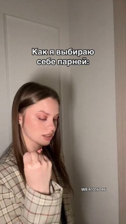 🌸 Розовый Kodak M35 — артикул WB 41016046