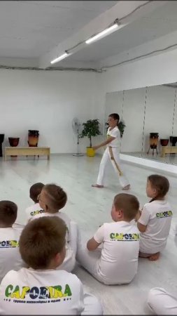 1000013355.mp4