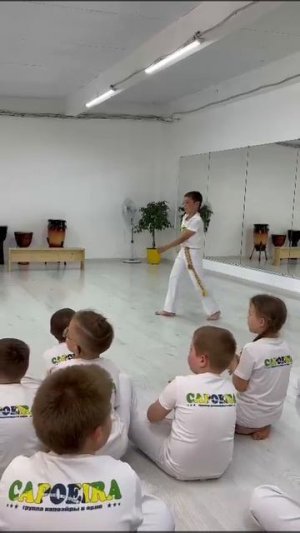1000013355.mp4