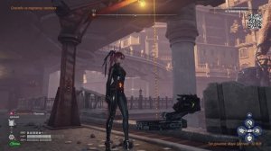 Stellar Blade #15