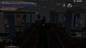 Grand Theft Auto  San Andreas 2025.07.05 - 09.46.38.17.DVR