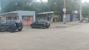 ГЭС Бардина обзор