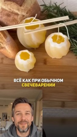 Вы когда нибудь видели такое ?