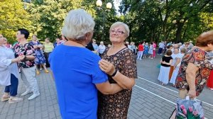 3.07.25г... "Люблю, Целую, Жду"...