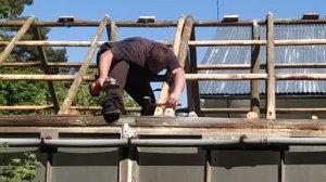 Идеально точная подгонка для самого крепкого парника