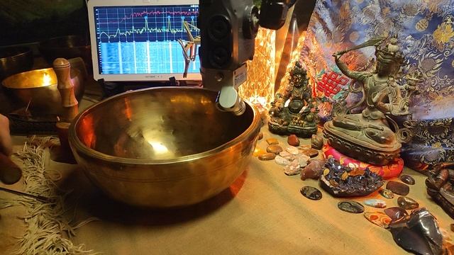 377Л 28.5СМ 3085ГР СОЛЬ 188 568 1090 ГЦ