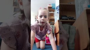 1000006189.mp4