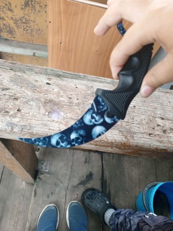 ахахах
