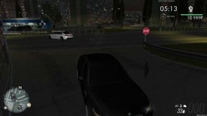 вот полное видео