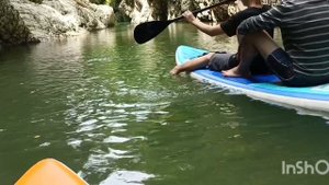 одно из самых крутых мест в Сочи где нужно побывать!!!!!