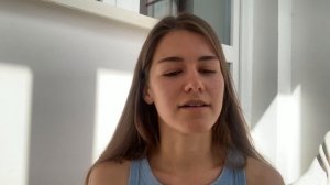 Таисия. Отзыв