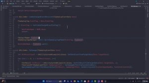 26.1 Подготовка к сборке Linux-сервера
